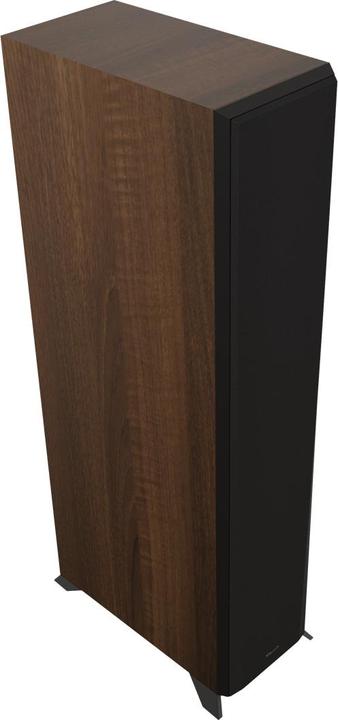 Actual product image Klipsch RP-6000F II (1 pcs., 125 W)