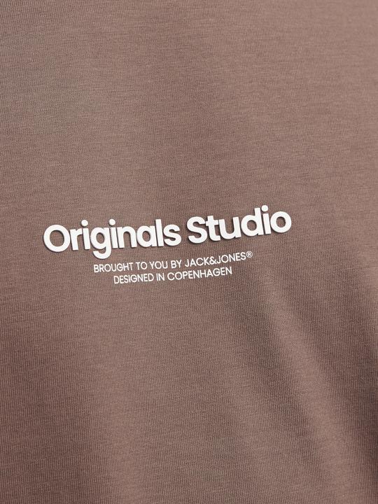 Immagine prodotto Jack & Jones Jorvesterbro Tee Ss Crew Neck Noos (S)