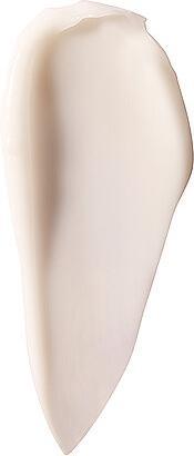 Produktbild La Prairie Cellular 3-Minute Peel (40 ml)