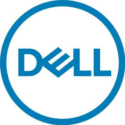 Produktbild Dell ASSY CBL PWR BP MB 8HD R640