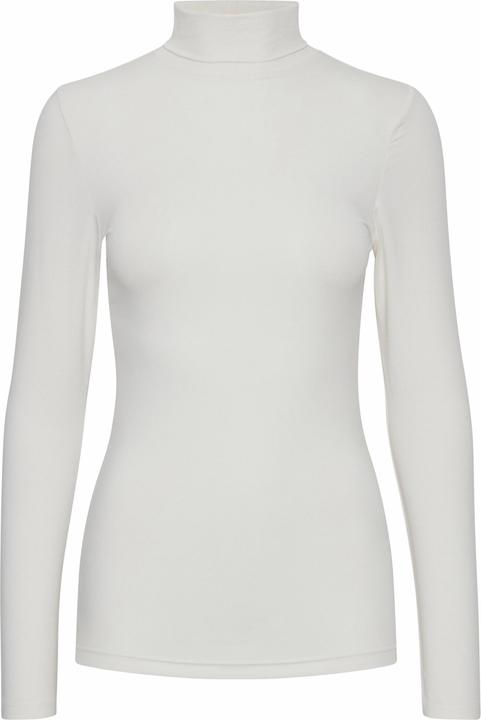 B.young Pamila roll neck - 20802565