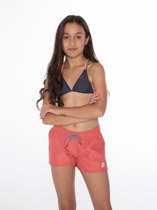 Image du produit Protest Taylor Jr (164)