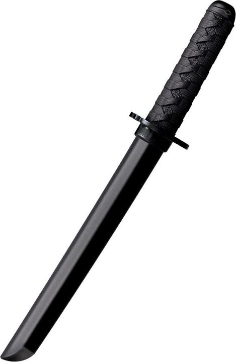 Image du produit Cold Steel O Tanto Bokken sabre d'entraînement