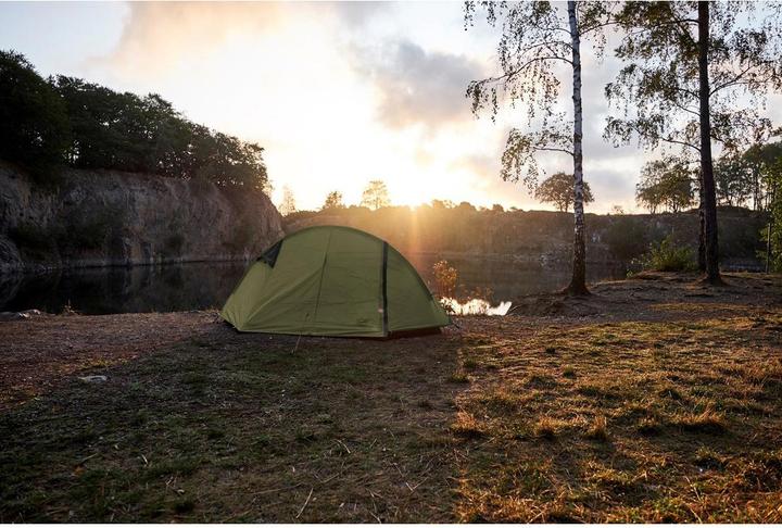Immagine prodotto Grand Canyon Cardova 1 (Tenda a cupola, 2.20 kg, 2 persone)