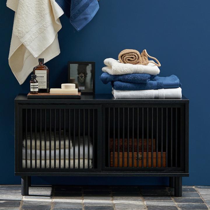 Produktbild La Redoute Interieurs Bilbao (90 cm)