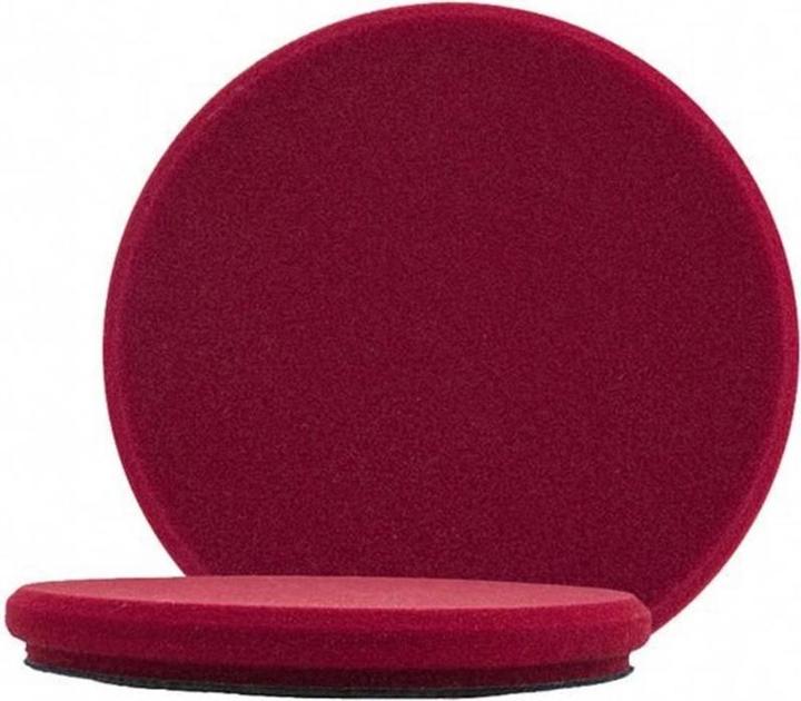 Meguiar's Polierschwamm