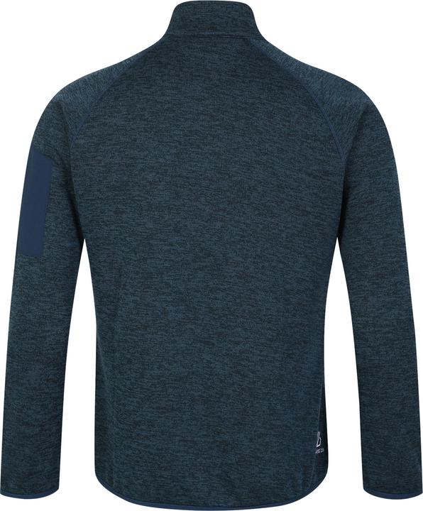 Produktbild Dare2b Torrek FleeceOberteil (M)