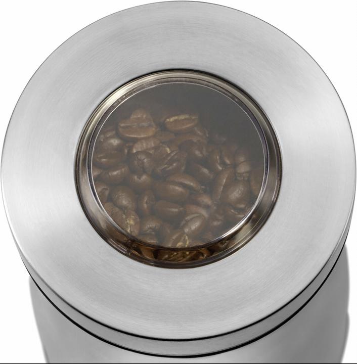 Actual product image Proficook PC-KSW 1093