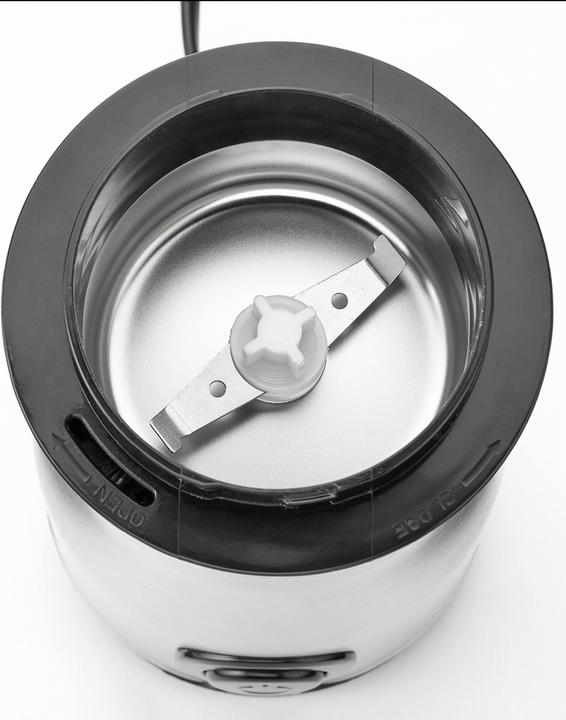 Actual product image Proficook PC-KSW 1093