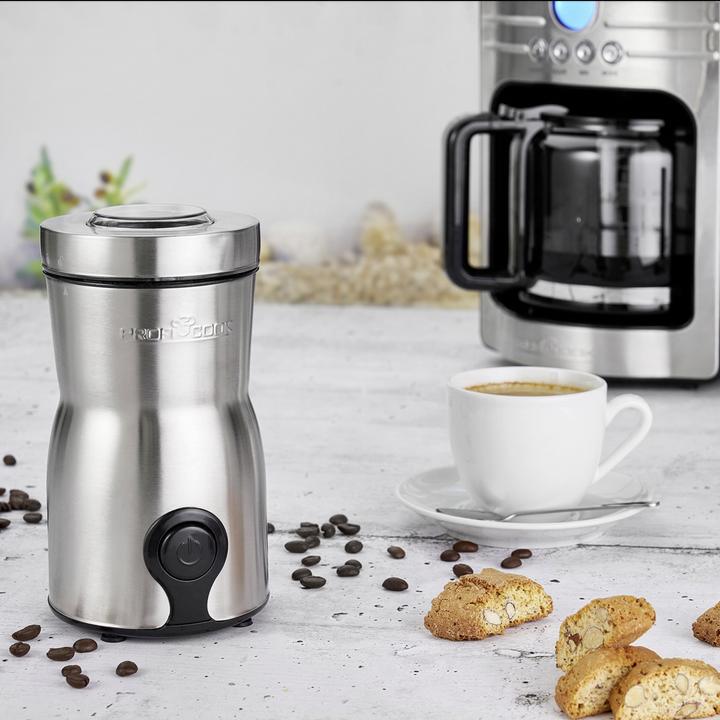 Actual product image Proficook PC-KSW 1093