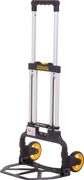 Immagine prodotto Stanley Camion dei sacchi (70 kg)