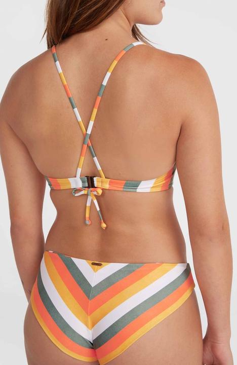 Image du produit O'Neill Women's Baay Maoi Bikini Set (42, XL)