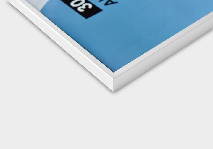 Image du produit Nielsen Accent (50 x 70 cm)