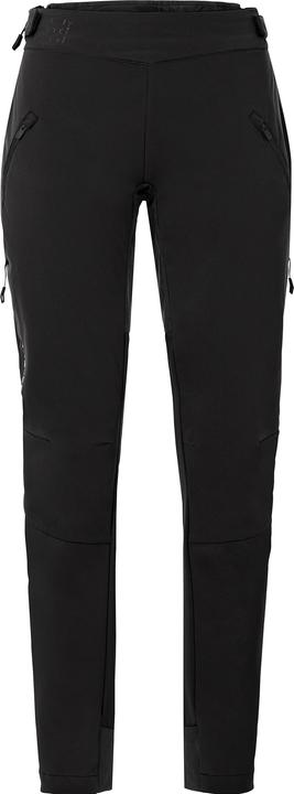 Image du produit Vaude Minaki (36)