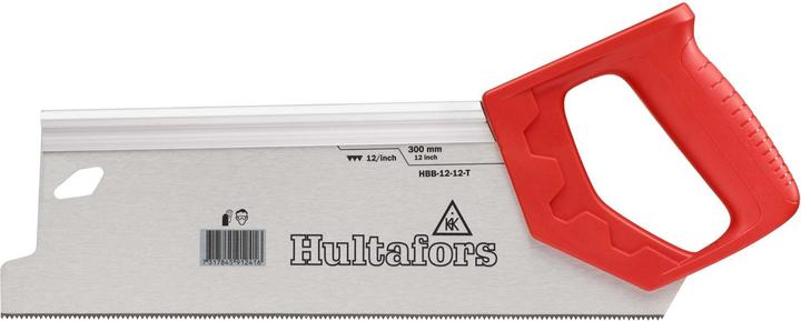 Productafbeelding Hultafors Handzaag Standaard Mini
