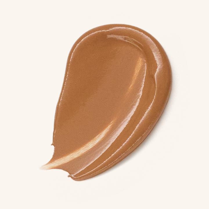 Immagine prodotto Catrice Invisible Cover Fondotinta (055W)