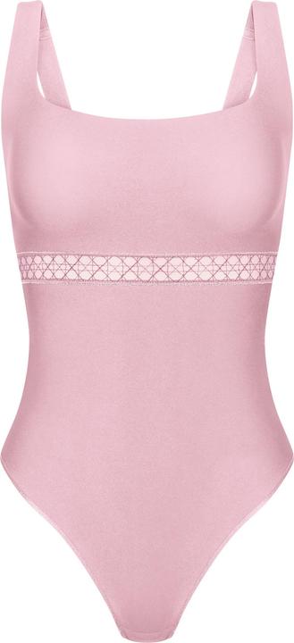 Actual product image Triumph Body Palina Cosmic Heartbeat (XL)