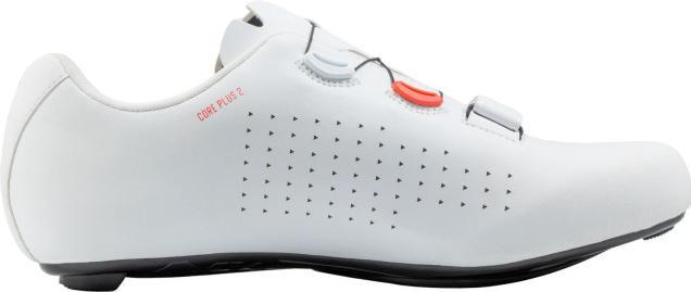 Produktbild Northwave Core Plus 2 Rennrad Schuhe (41)