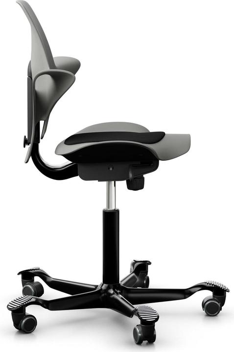 Produktbild HAG Capisco
