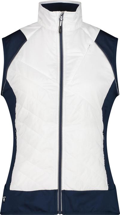 Actual product image CMP Campagnolo Sleeves Softshell (38)