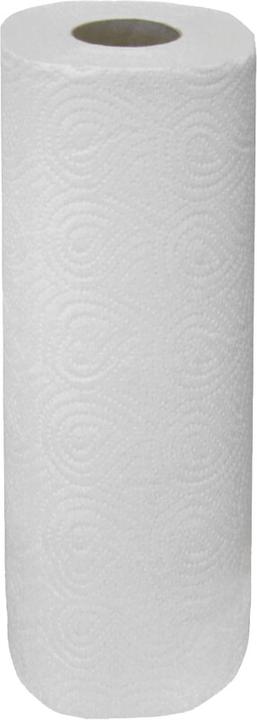 Produktbild Katrin Haushaltspapier Plus (1 x)
