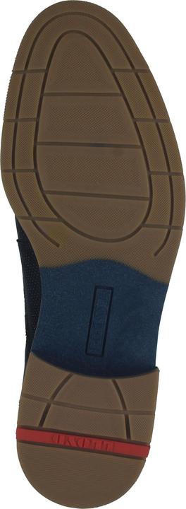 Actual product image Lloyd Lagos Jerry (45)