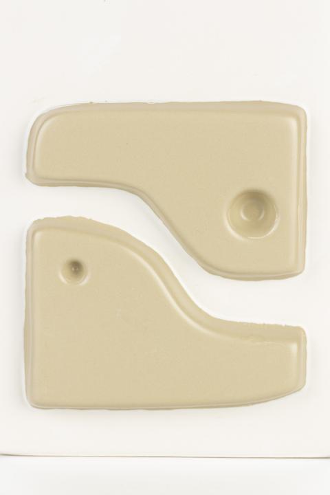 Actual product image Zuiver Bloomer vase (1 x)