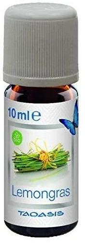 Image du produit Venta Huile de parfum biologique (3 x)