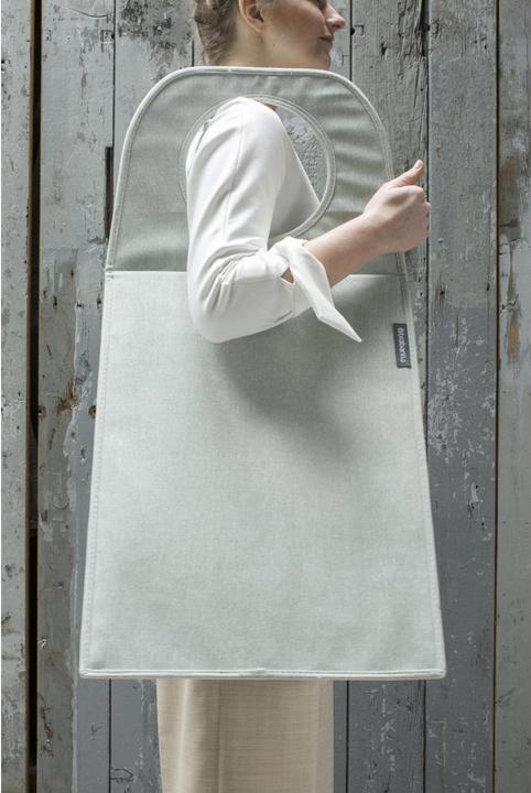 Image du produit Brabantia Boîte à linge (55 l)