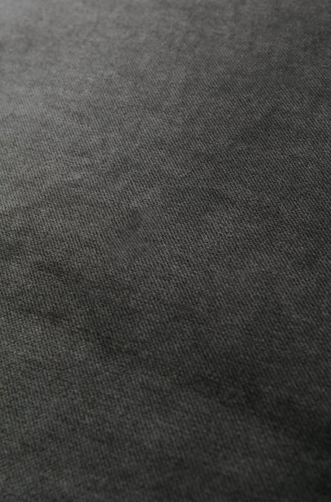 Image du produit BePureHome Rodeo (2,5 places)