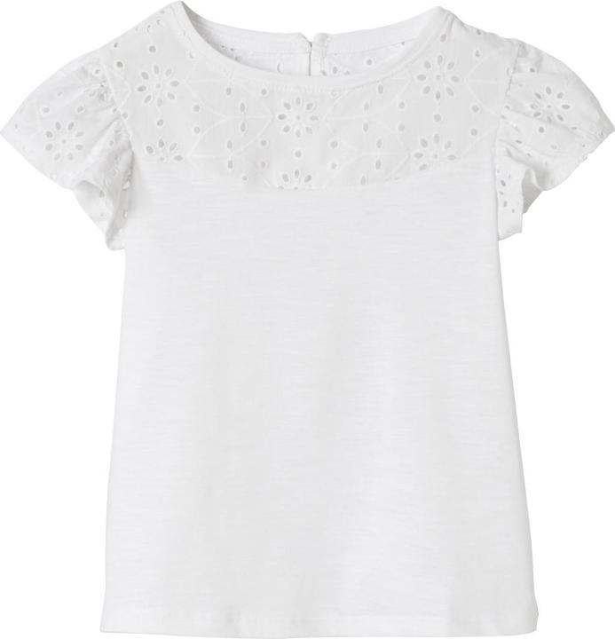 Blanc