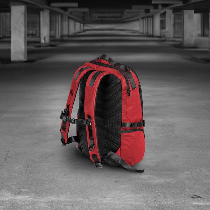 Produktbild Phantom Athletics Rucksack APEX (25 l)