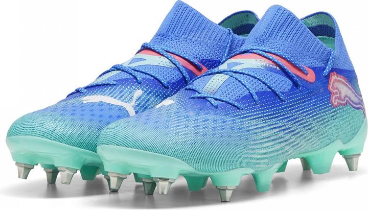 Actual product image Puma Future 7 Ultimate Mxsg (40)