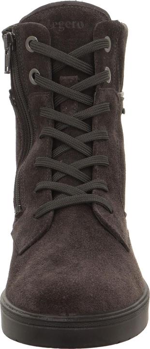 Immagine prodotto Legero Stiefelette (38)