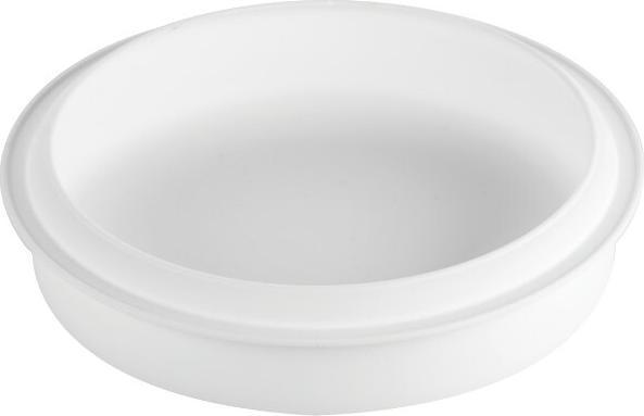 Image du produit Silikomart Moule en Silicone - Essenziale 1000 (18 cm)