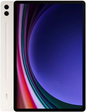 Produktbild Samsung Galaxy Tab S9 Ultra (nur WLAN, 14.60", 256 GB, Graphite Grey)