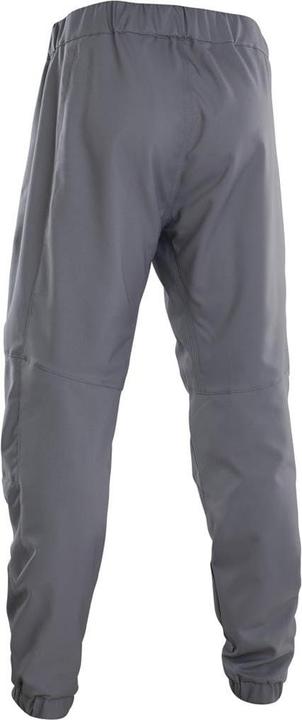 Image du produit ION Bike Pants Logo unisex - indigo-dawn (36)