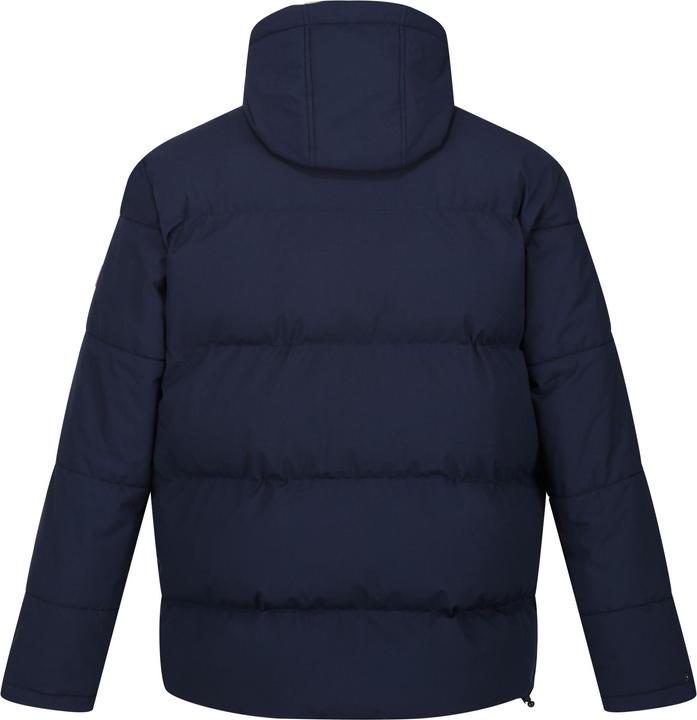 Immagine prodotto Regatta Veste matelassée Falkner pour hommes (XXL)