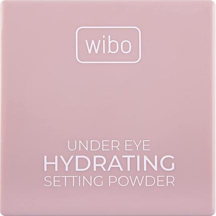 Produktbild Wibo Under Eye Hydrating Powder