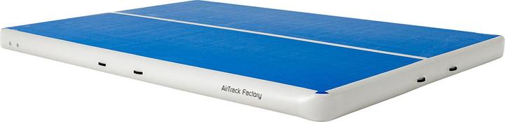 Sport-Thieme AirTrick by AirTrack Factory