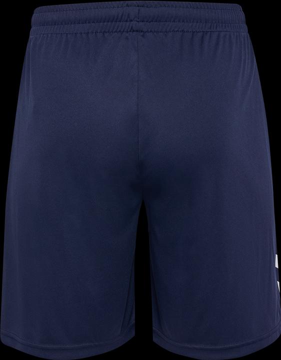 Actual product image hummel hmlLOGO SET (XL)