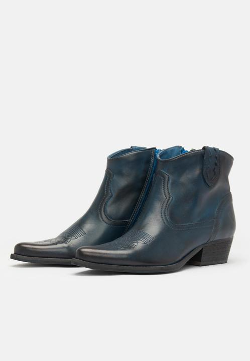 Image du produit Felmini Stiefelette (39)