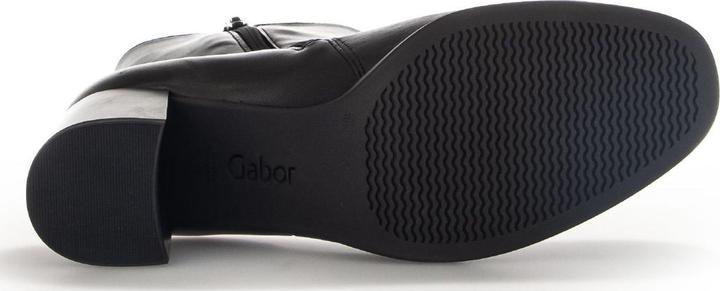 Image du produit Gabor Bottes 35.530.27 (39)