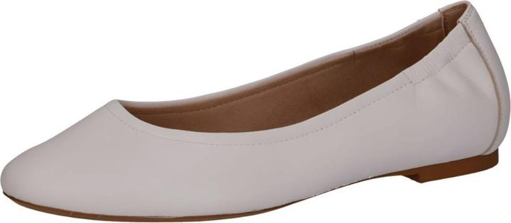 Caprice Ballerinas (36)