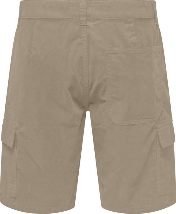 Actual product image Only & Sons Cargoshorts TURIN kurze Hose mit vielen Taschen (XS)