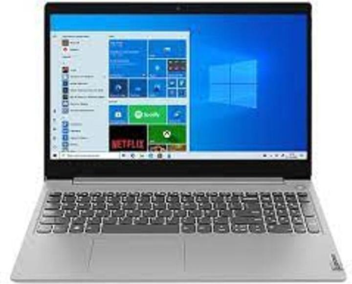 Produktbild Lenovo Micron 2300 512GB M.2 PCIe (512 GB, M.2 2280)