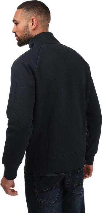 Image du produit GANT - Sweat ARCH - Homme (M)