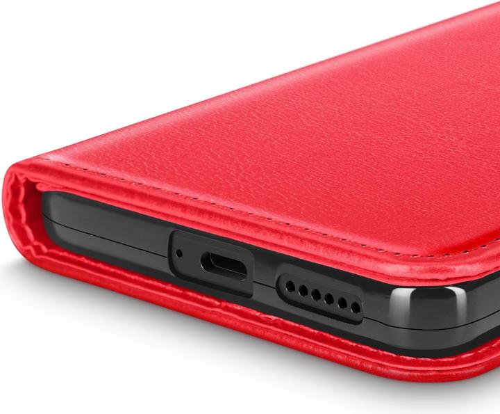 Image du produit Mayaxess SecureCard Cover (Xiaomi Redmi Note 14)