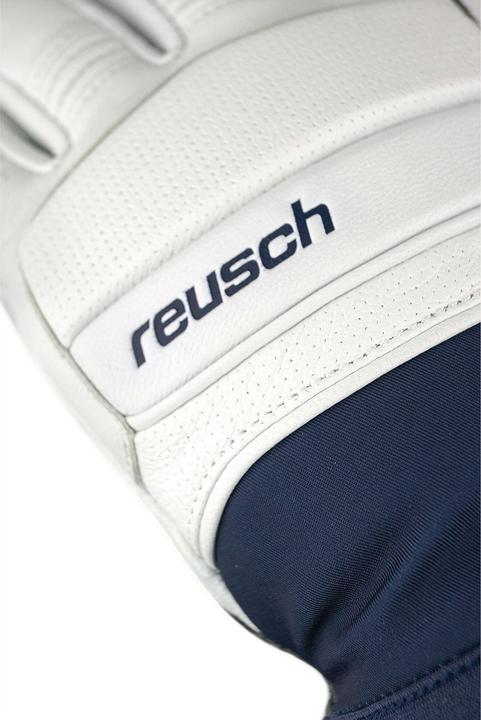Produktbild Reusch Alexis Pinturault (9.5)