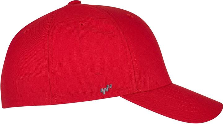 Image du produit Flexfit NU® CAP - 59329 (S/M)